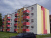 Schöne 3 Zimmerwohnung zwischen Leimen und Walldorf - IMGP5185.JPG