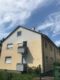 3 Zimmerwohnung in Walldorf - Objektansicht.JPG
