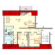 3 ZKB Dachgeschosswohnung in Walldorf - 035.017-DG-li.jpg